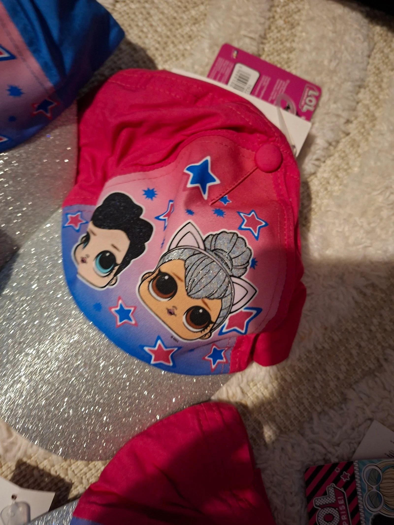 Lot de 8 – photo 13